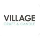 Village Craft & Candle
